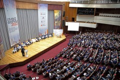 Инфофорум-2022