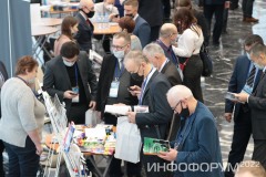 IMG_0005