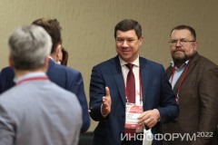 IMG_0019