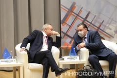IMG_0257