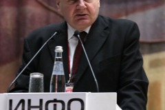 IMG_0294
