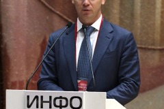 IMG_0411
