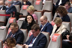 IMG_0424