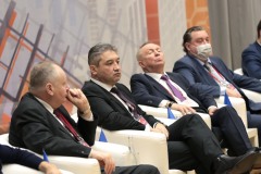 IMG_0438