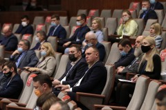 IMG_0462