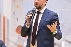IMG_0535