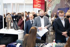 IMG_2567