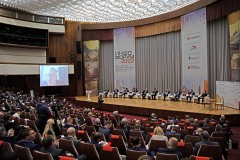 IMG_2722