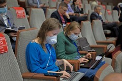 IMG_2921