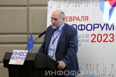 IMG_0115