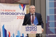 IMG_0149