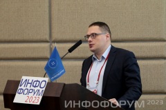 IMG_0489