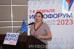 IMG_0615