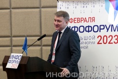 IMG_0658