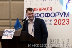 IMG_0841