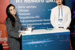 rtk-zod_2