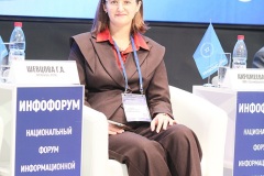 wom40210