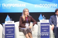 wom40408