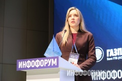wom40980