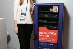 wom44400