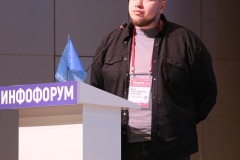 wom47232