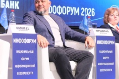 wom47277