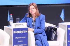 wom48886