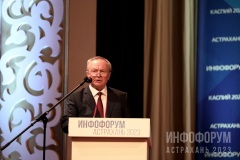 IMG_5046