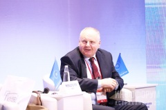 IMG_5527
