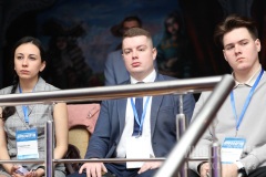 IMG_5543