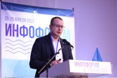 IMG_5574