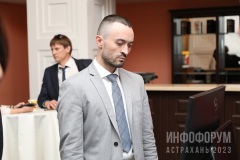 IMG_5871
