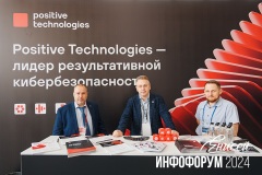 APO_5197