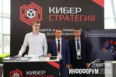 APO_5790