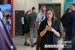 APO_6021