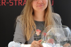 APO_6218