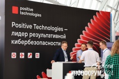 APO_6220