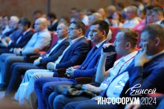 APO_6391