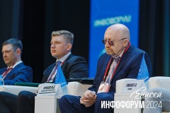 APO_6539