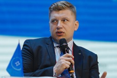 APO_6637