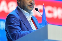APO_7547