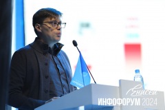 APO_8060