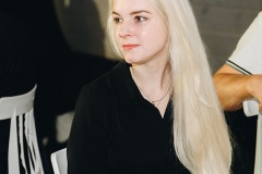 DSC_1047