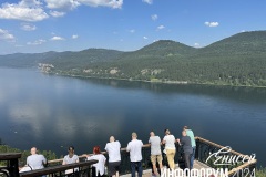 IMG_4262