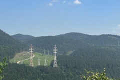IMG_4267