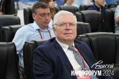 IMG_4940