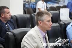 IMG_4946