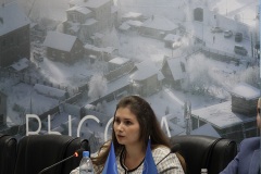 IMG_5002