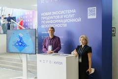 PDE08467