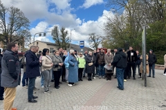 image-04-05-26-11-29-12